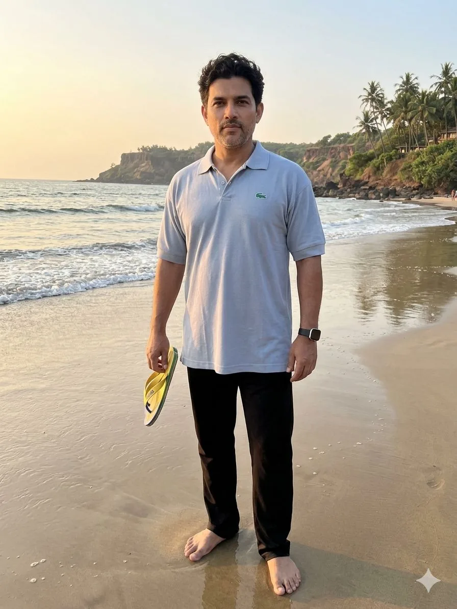 تیشرت مردانه